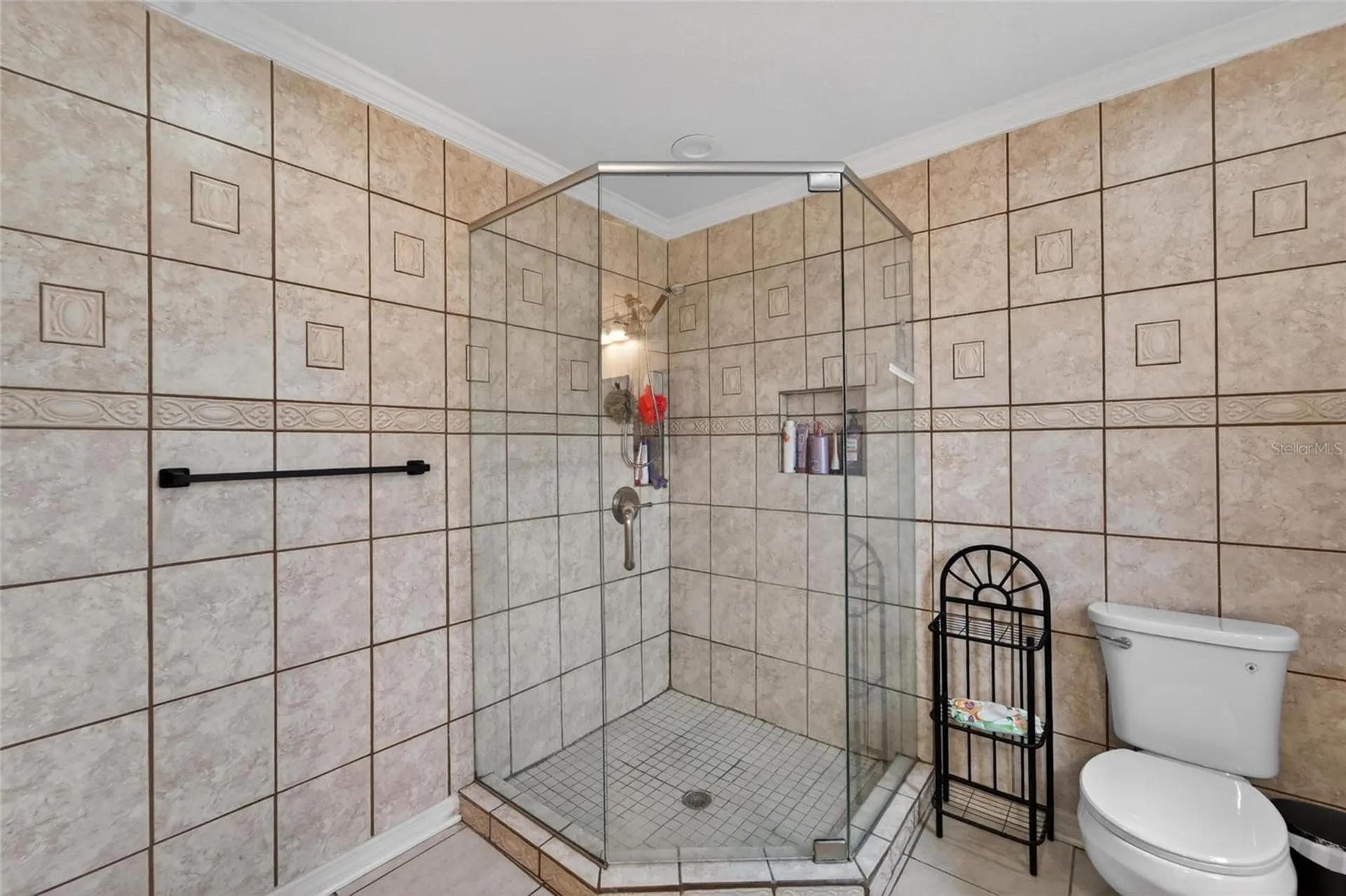 13318 Hollowbend Lane Riverview FL 33569