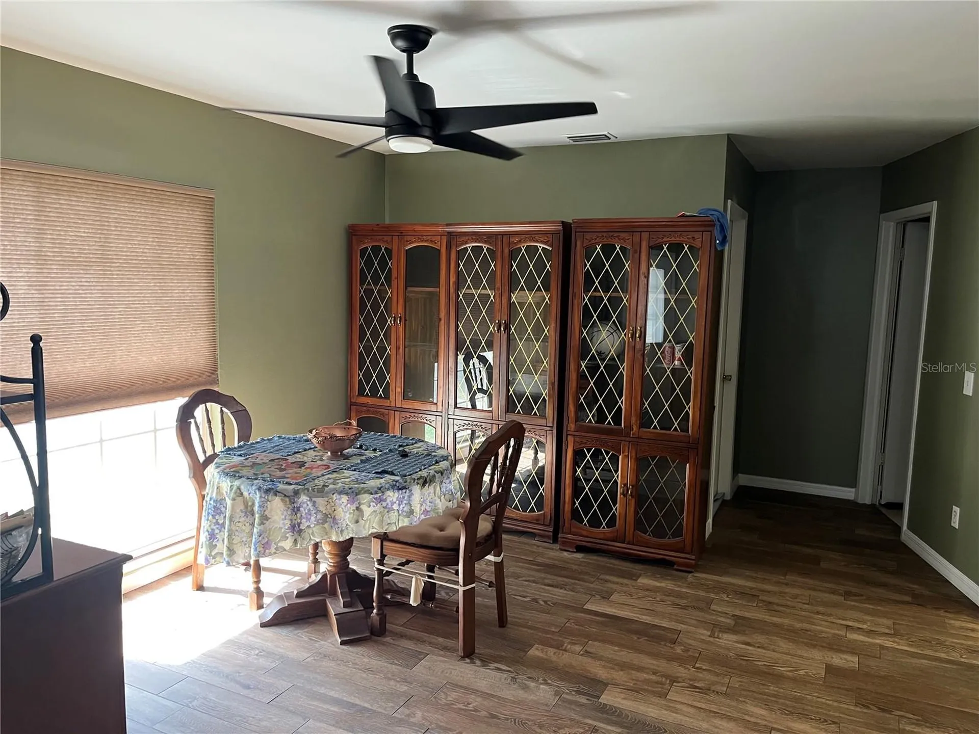 13318 Hollowbend Lane Riverview FL 33569