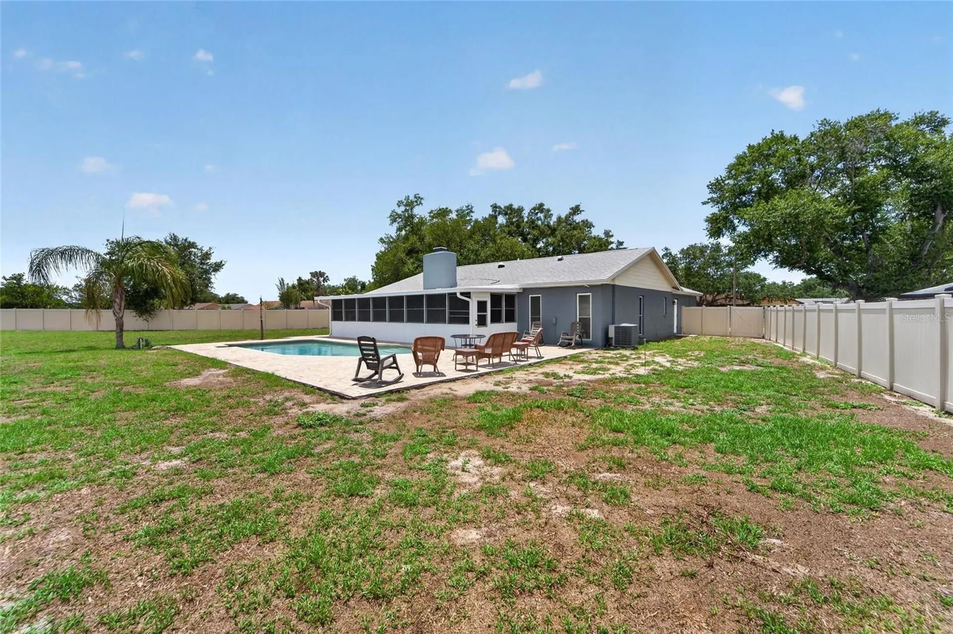 13318 Hollowbend Lane Riverview FL 33569