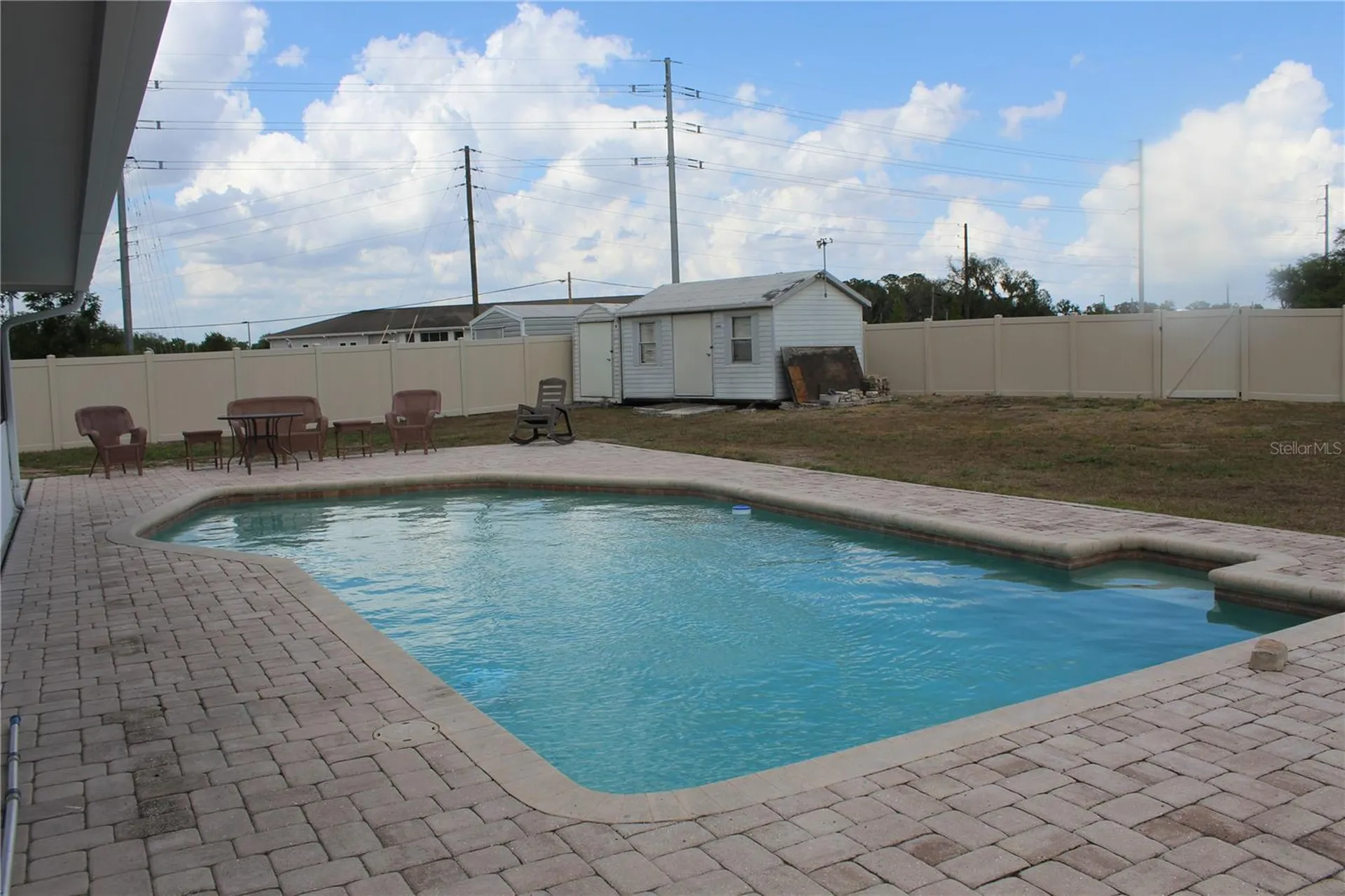 13318 Hollowbend Lane Riverview FL 33569