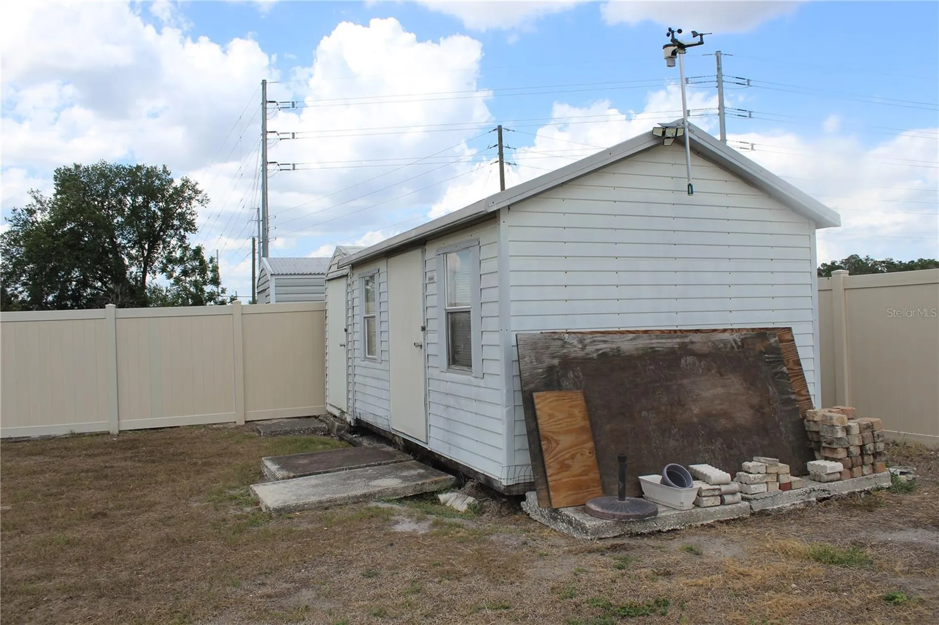 13318 Hollowbend Lane Riverview FL 33569