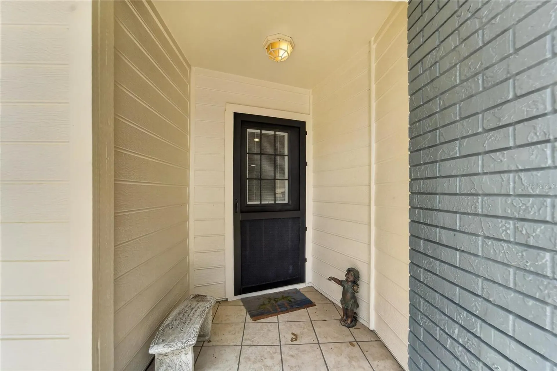 13318 Hollowbend Lane Riverview FL 33569