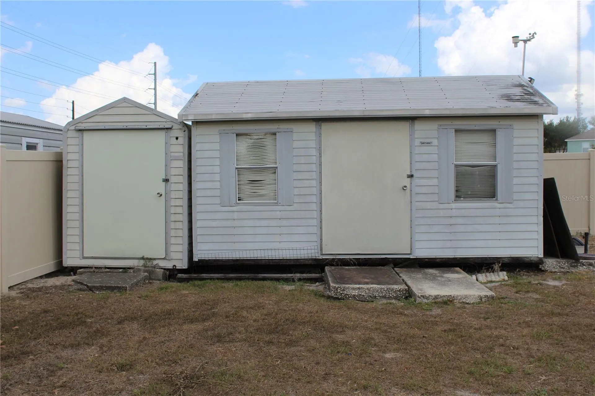 13318 Hollowbend Lane Riverview FL 33569