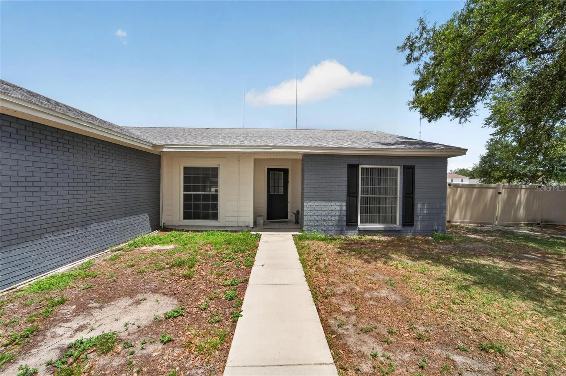 13318 Hollowbend Lane Riverview FL 33569