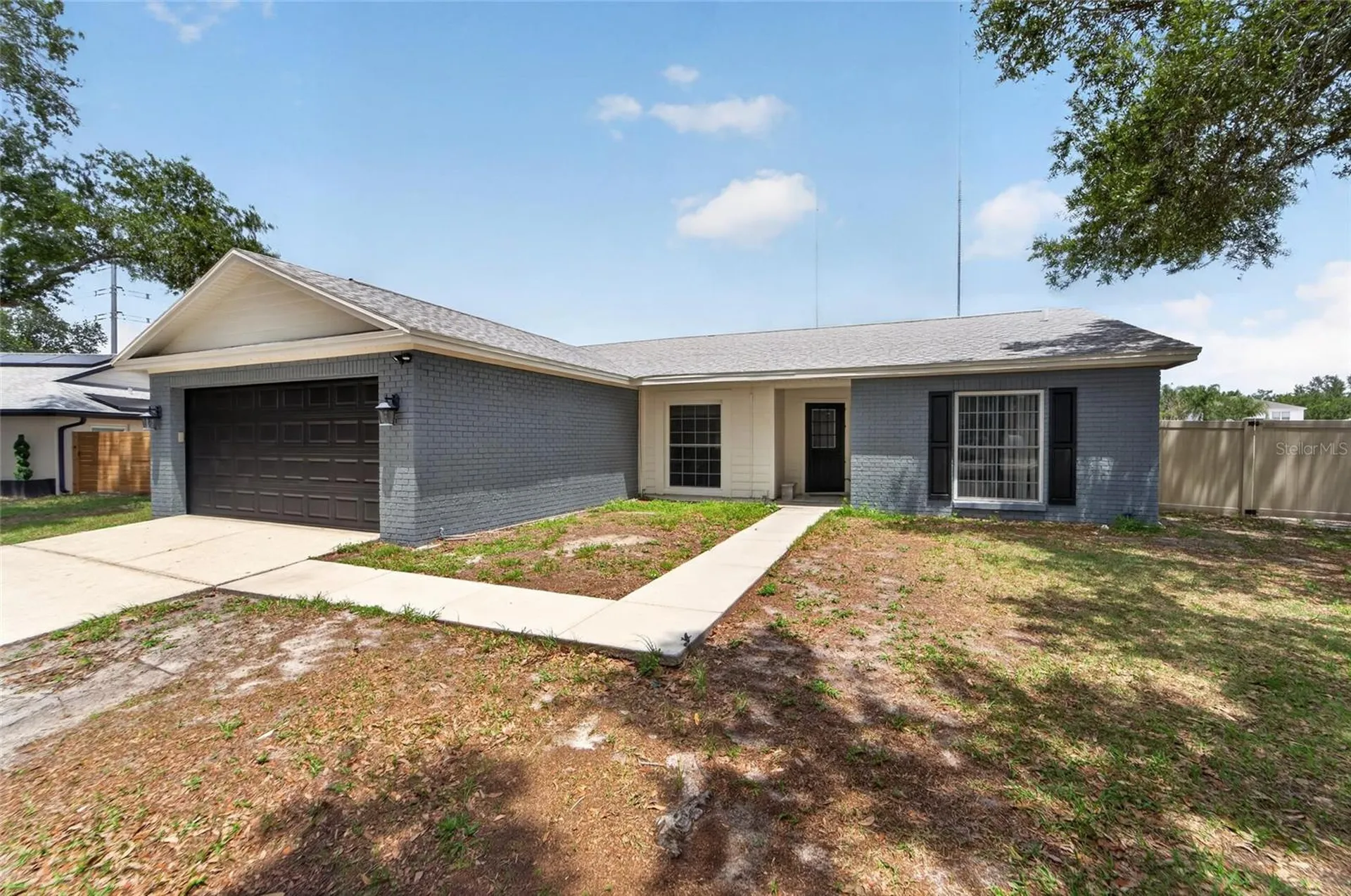 13318 Hollowbend Lane Riverview FL 33569