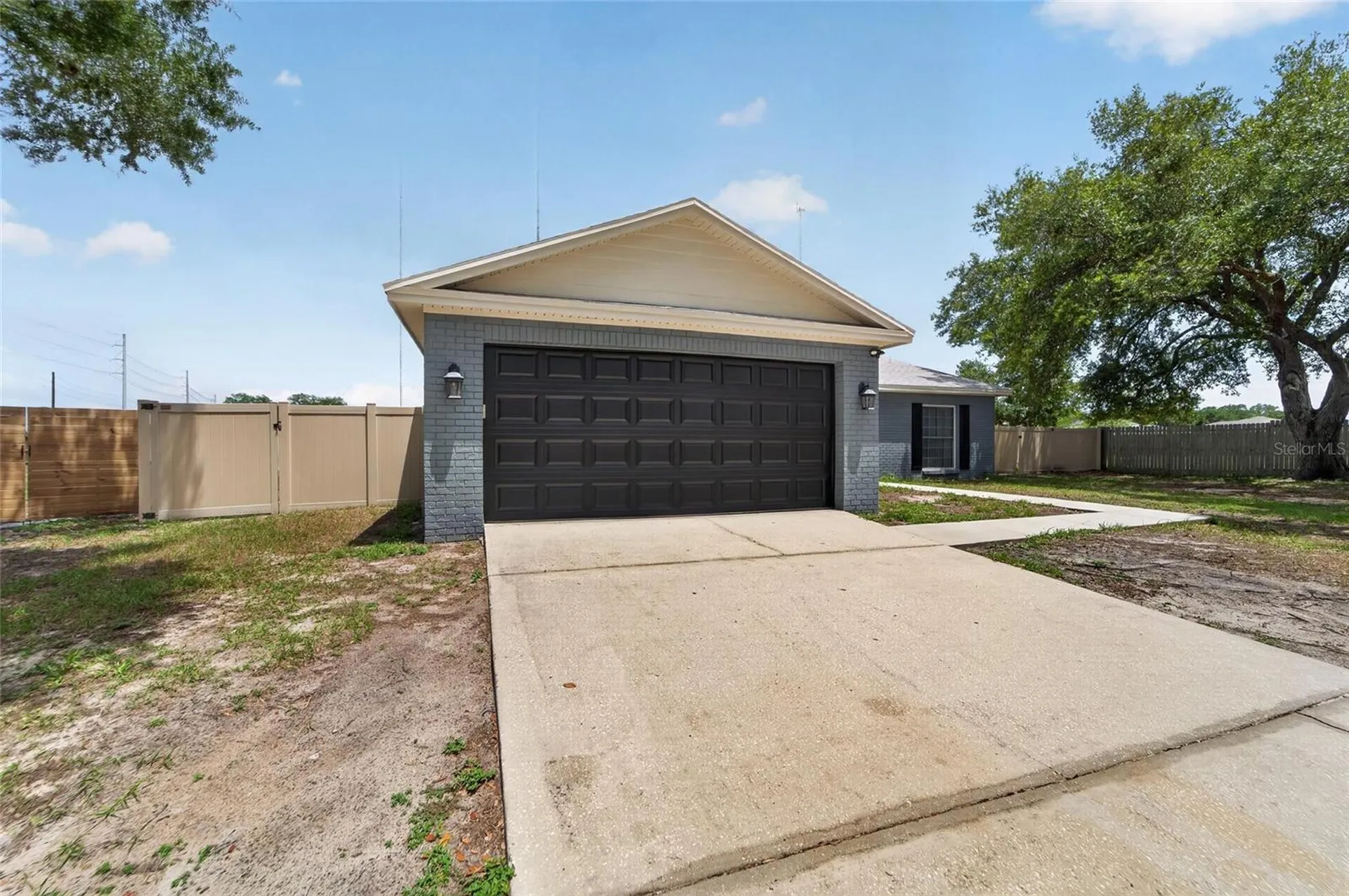 13318 Hollowbend Lane Riverview FL 33569
