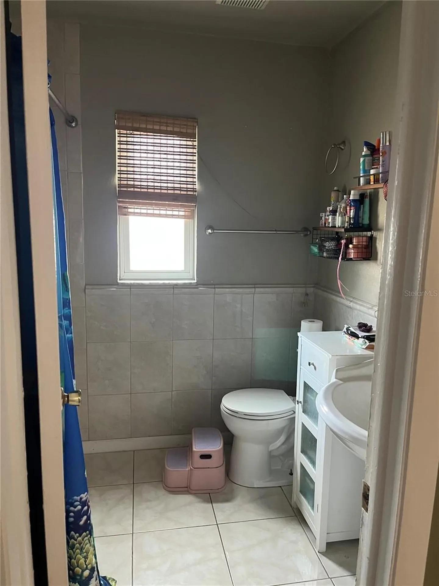13318 Hollowbend Lane Riverview FL 33569