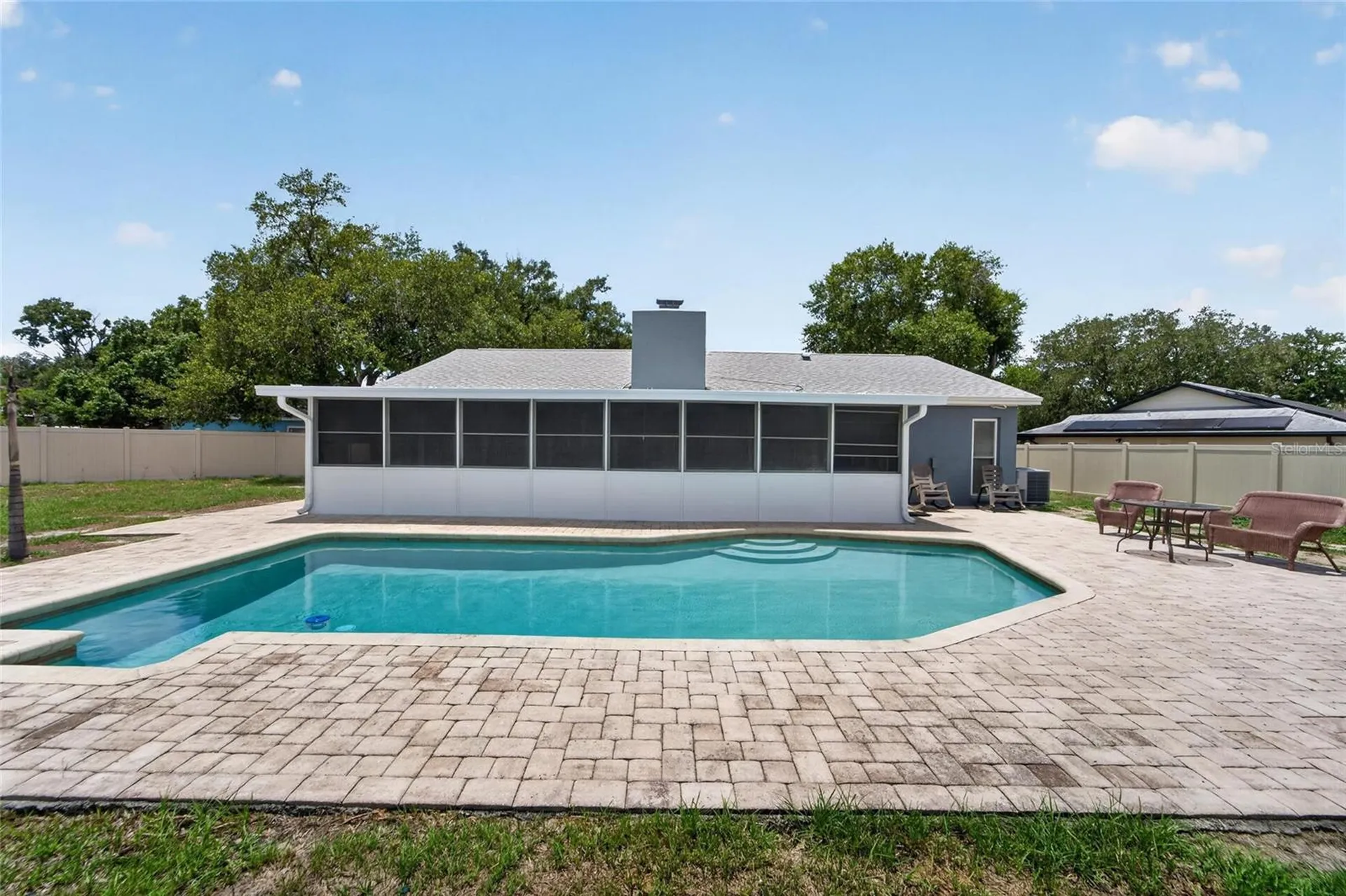 13318 Hollowbend Lane Riverview FL 33569