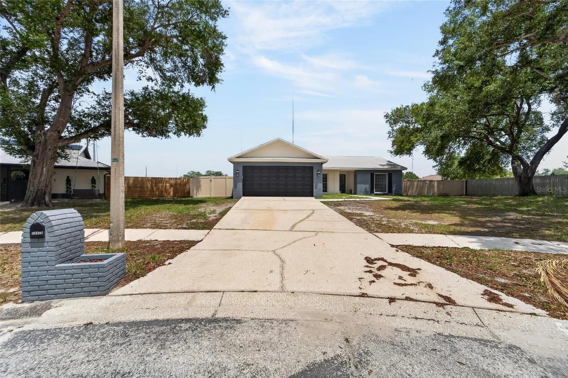 13318 Hollowbend Lane Riverview FL 33569