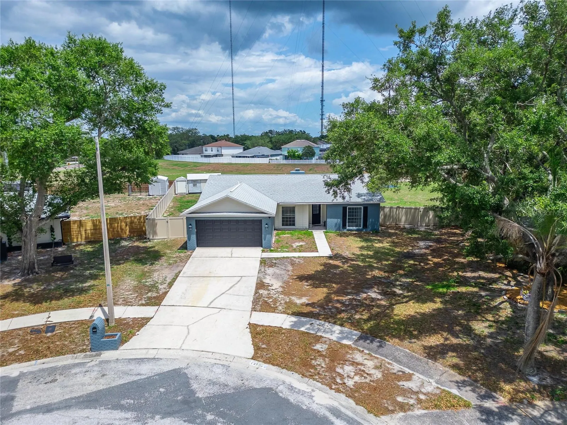 13318 Hollowbend Lane Riverview FL 33569