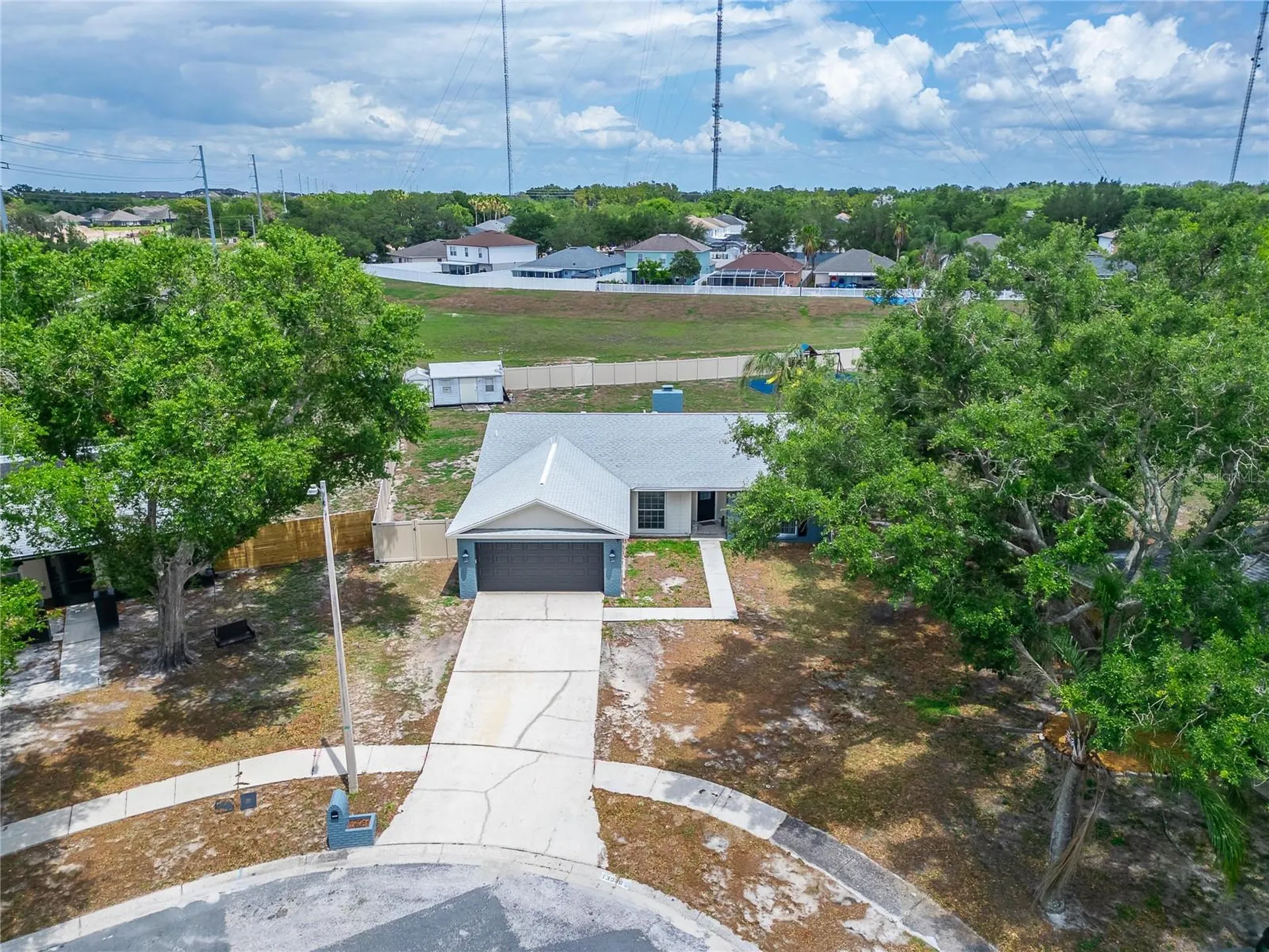 13318 Hollowbend Lane Riverview FL 33569