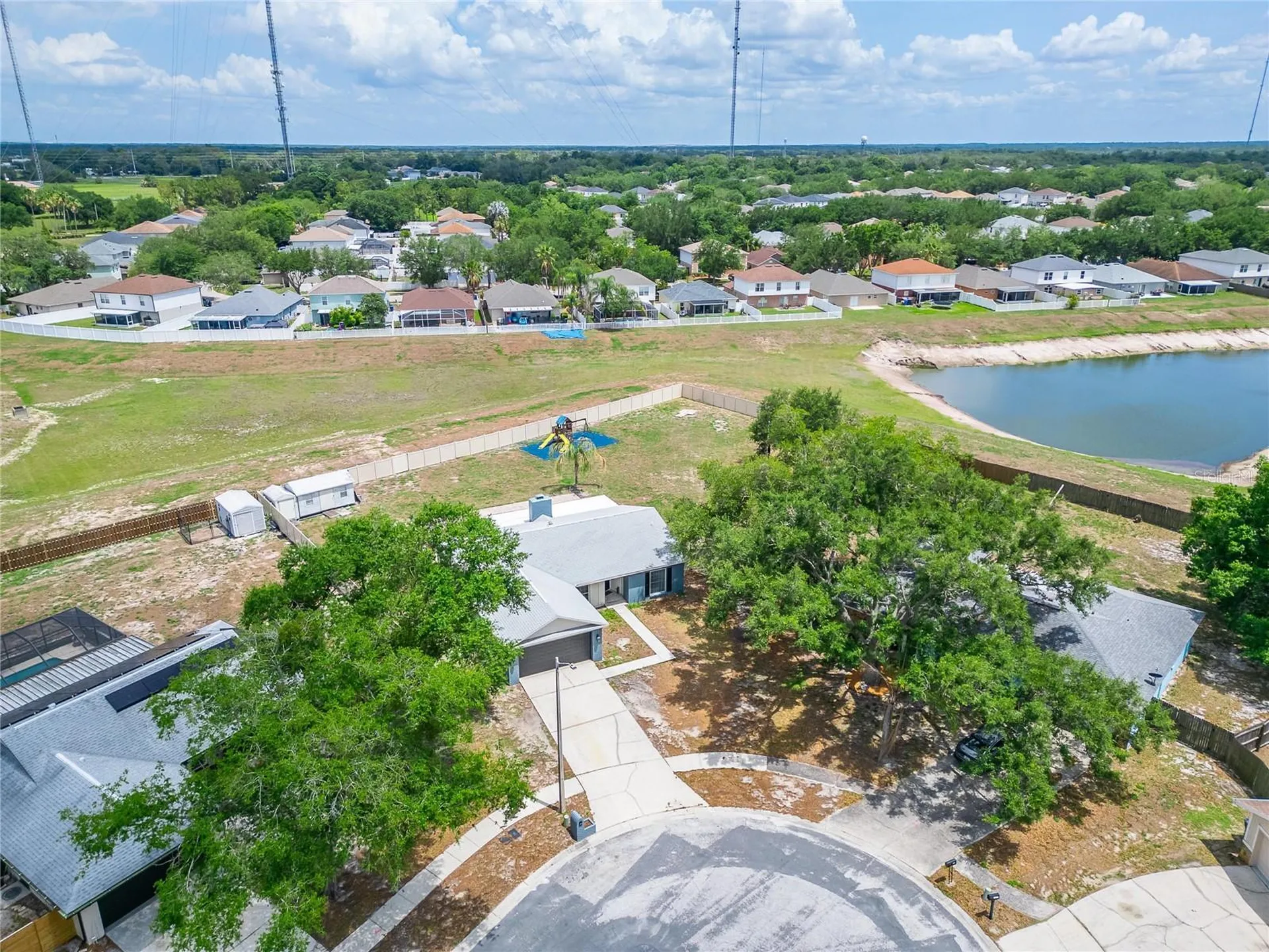 13318 Hollowbend Lane Riverview FL 33569
