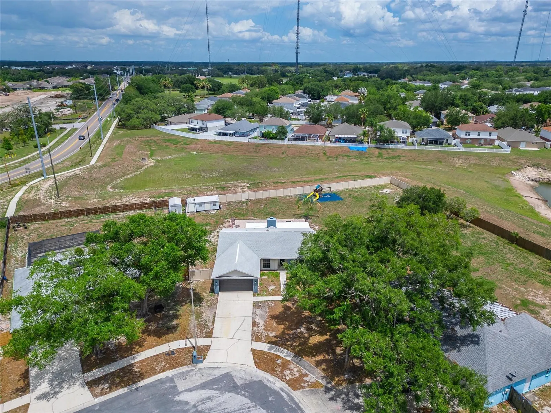 13318 Hollowbend Lane Riverview FL 33569