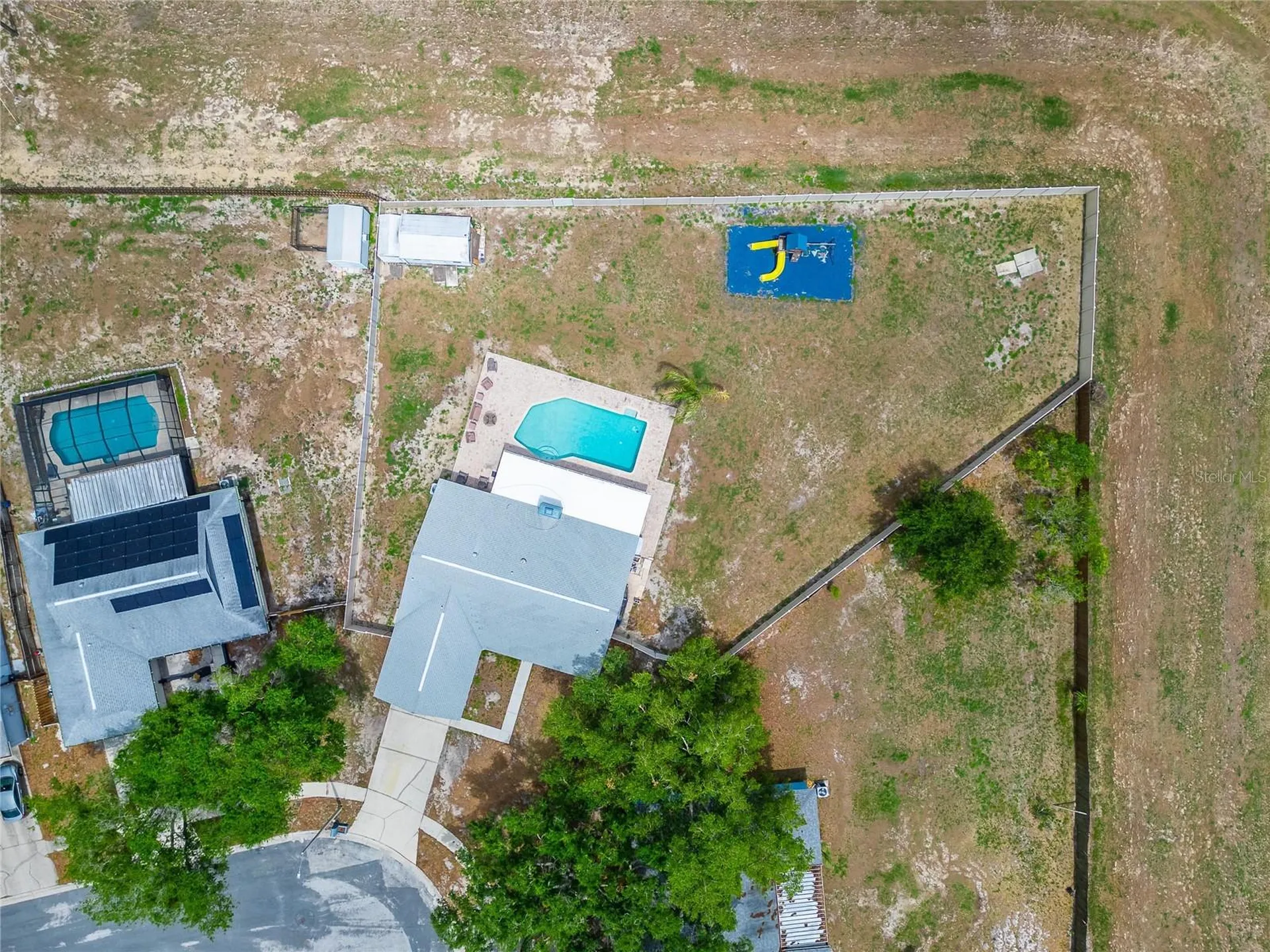 13318 Hollowbend Lane Riverview FL 33569
