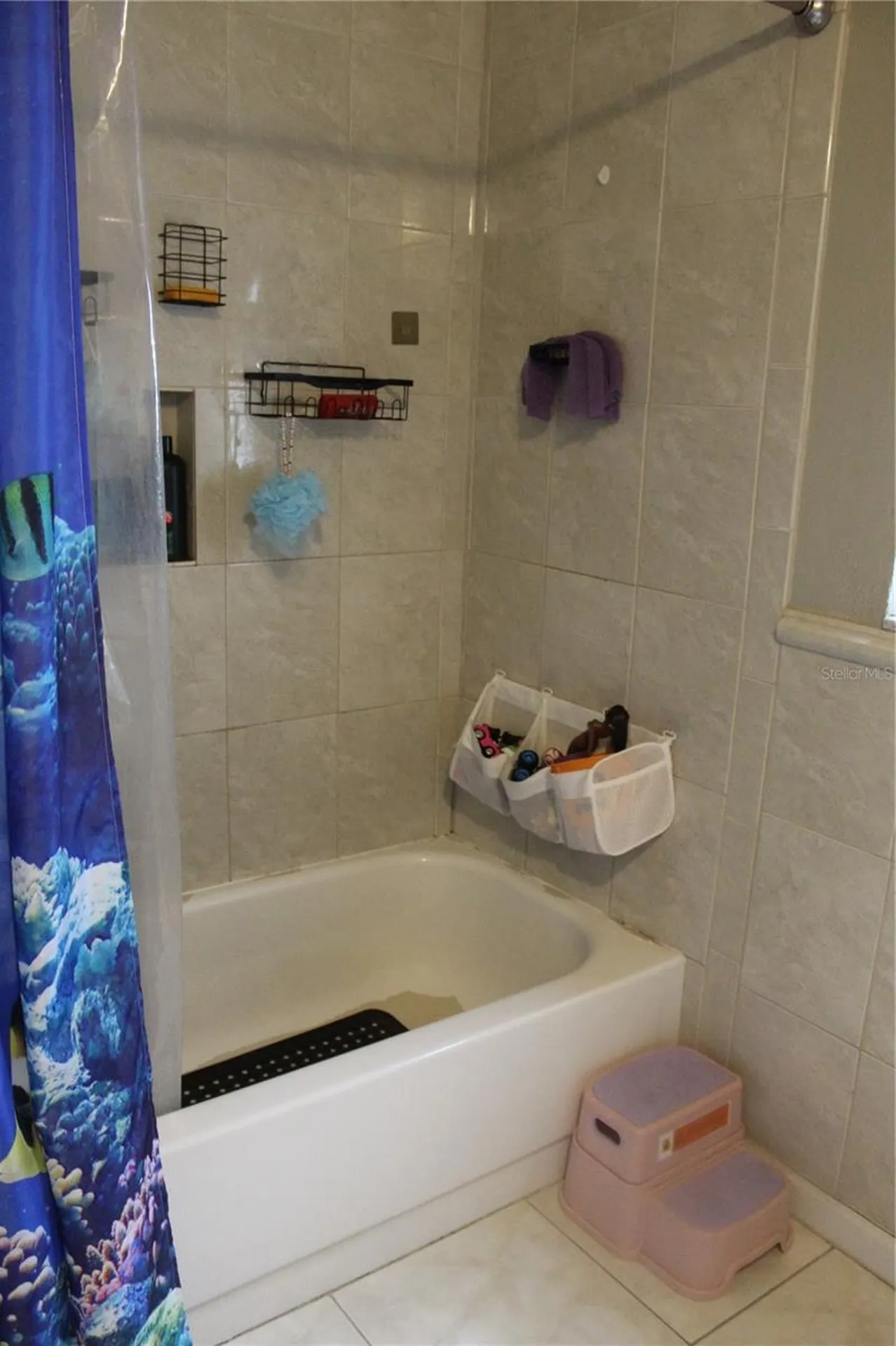 13318 Hollowbend Lane Riverview FL 33569