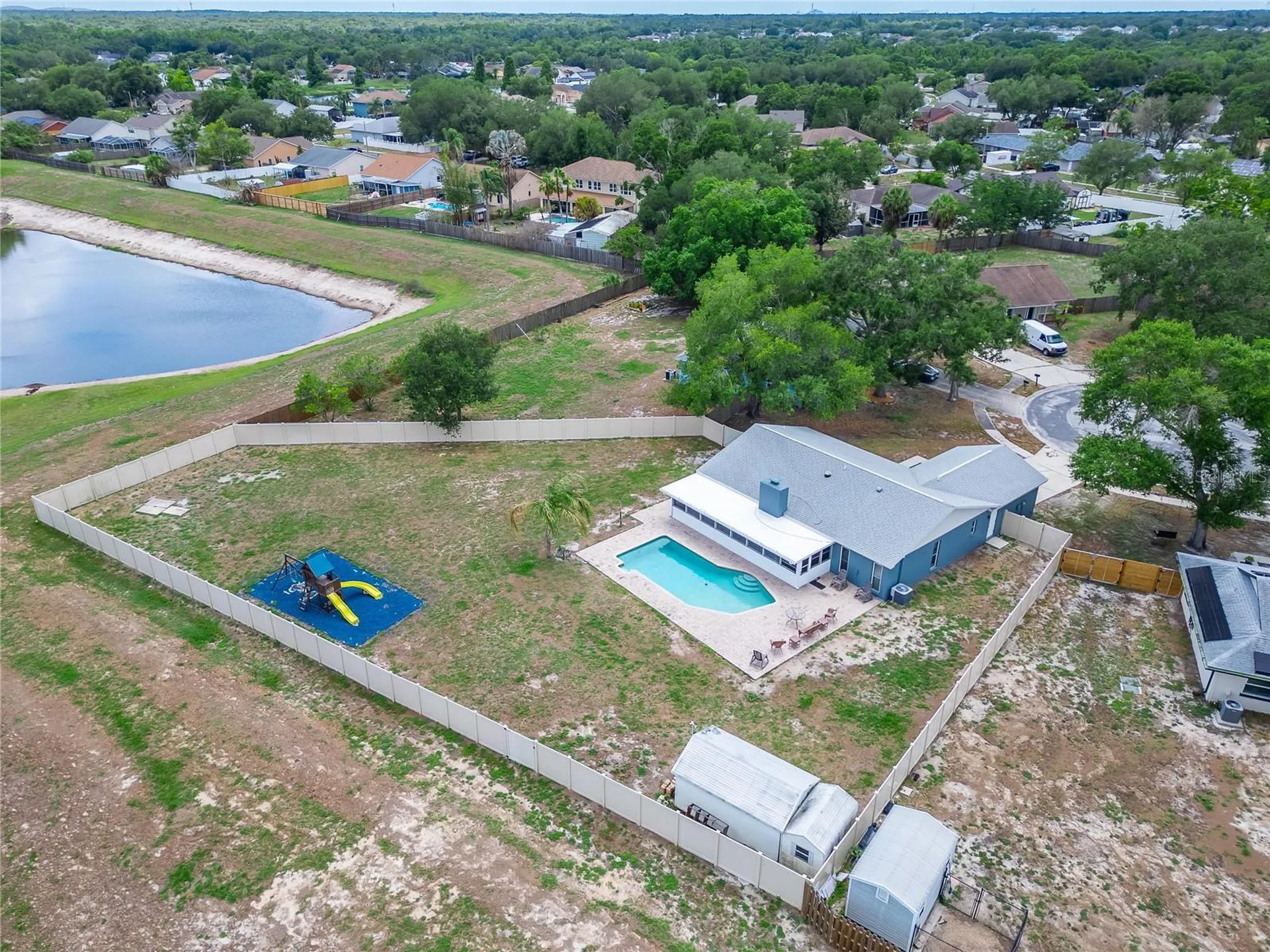 13318 Hollowbend Lane Riverview FL 33569