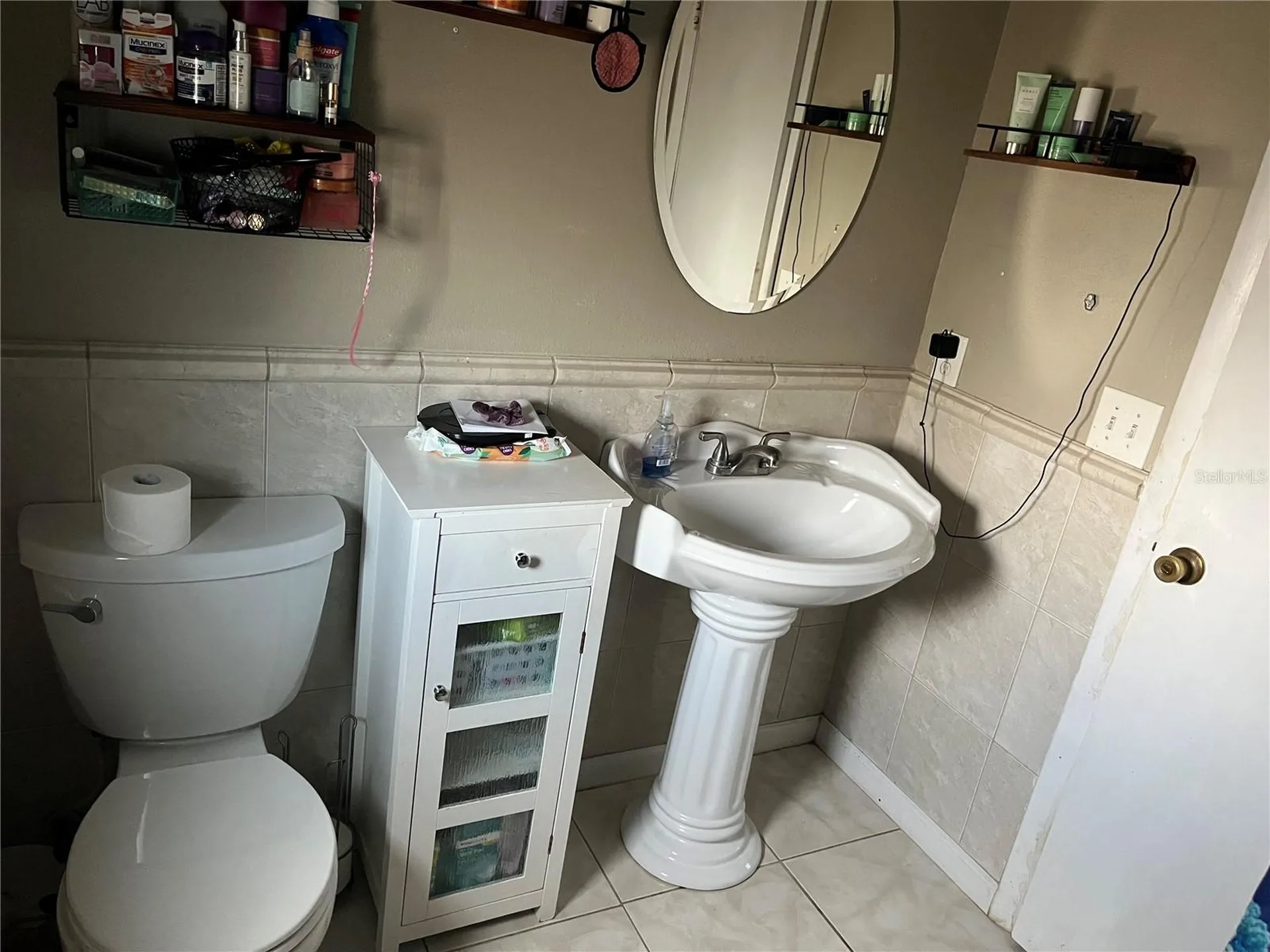 13318 Hollowbend Lane Riverview FL 33569