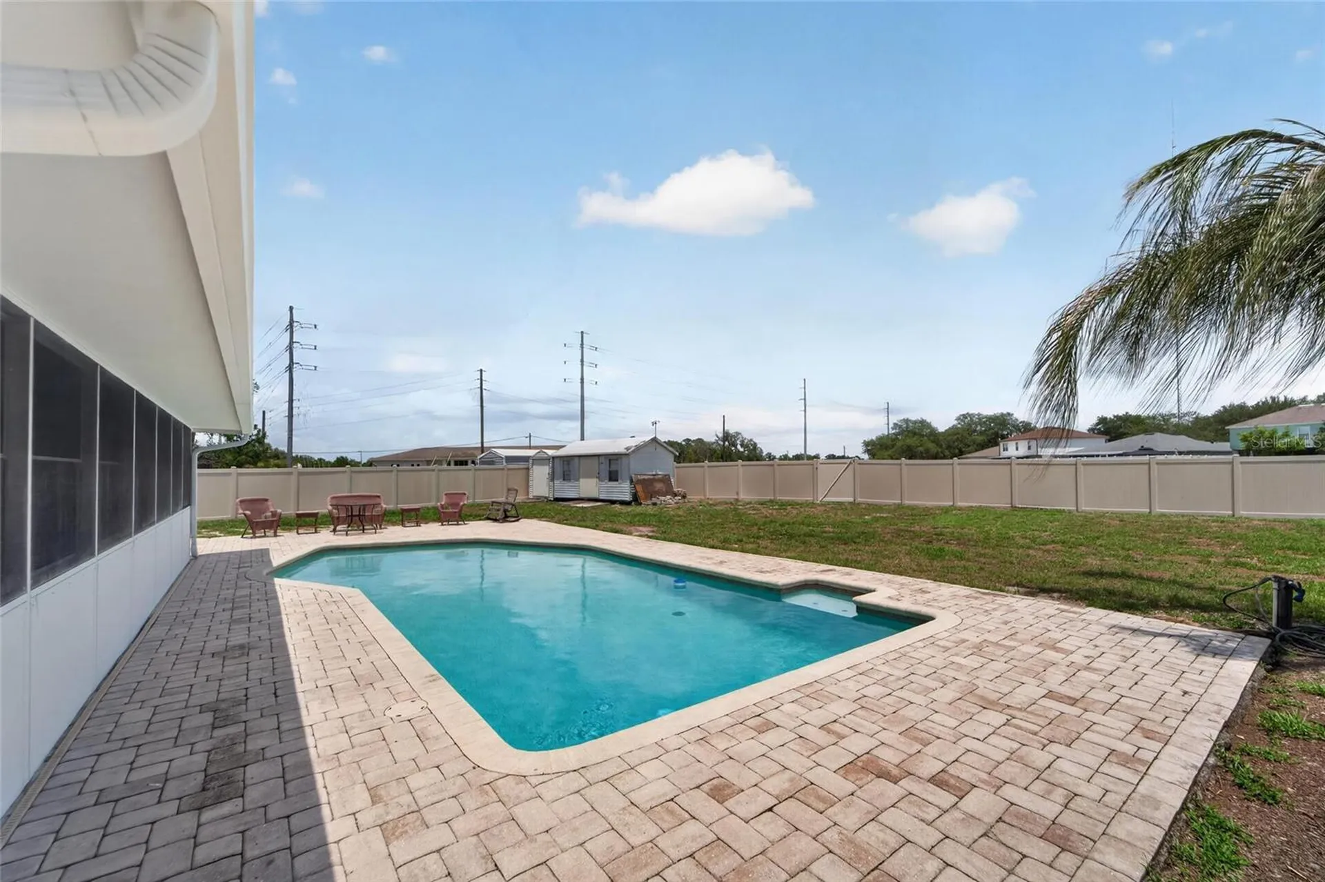 13318 Hollowbend Lane Riverview FL 33569