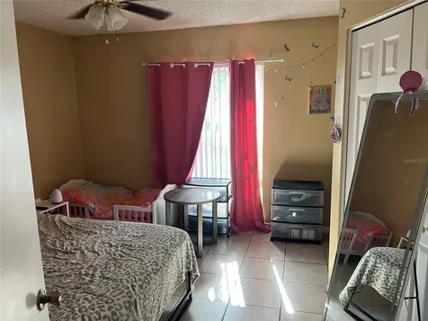 13318 Hollowbend Lane Riverview FL 33569