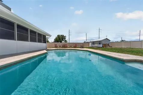 13318 Hollowbend Lane Riverview FL 33569