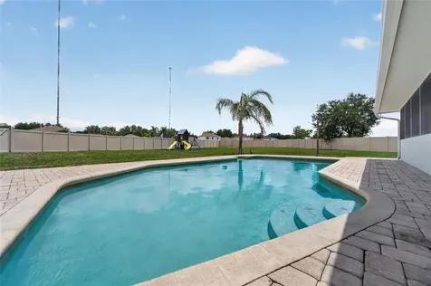 13318 Hollowbend Lane Riverview FL 33569