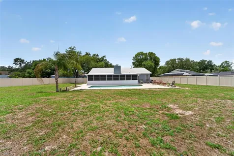 13318 Hollowbend Lane Riverview FL 33569