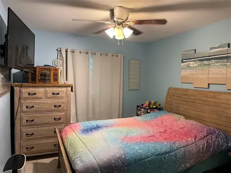 13318 Hollowbend Lane Riverview FL 33569