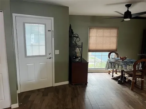 13318 Hollowbend Lane Riverview FL 33569