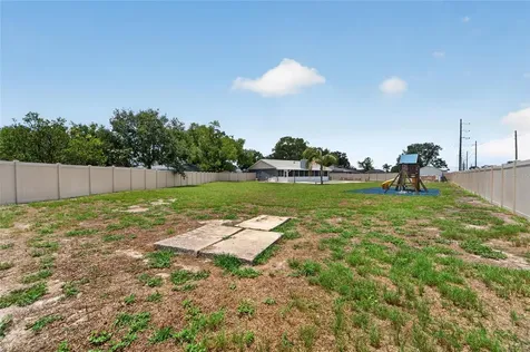13318 Hollowbend Lane Riverview FL 33569