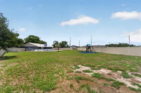 13318 Hollowbend Lane Riverview FL 33569