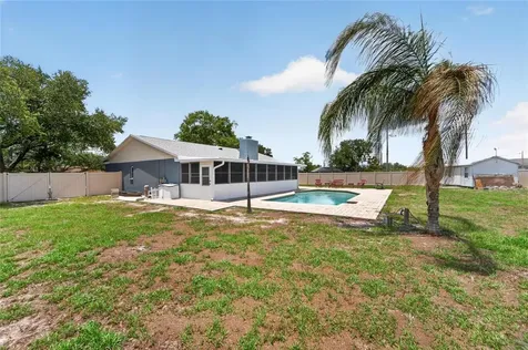 13318 Hollowbend Lane Riverview FL 33569