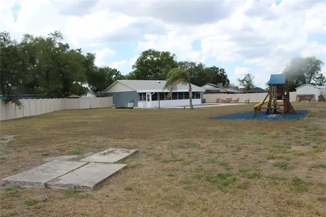 13318 Hollowbend Lane Riverview FL 33569