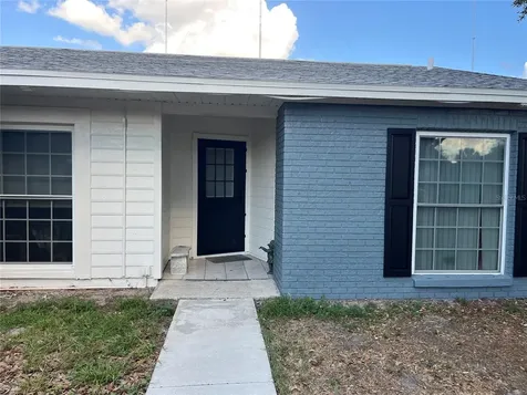 13318 Hollowbend Lane Riverview FL 33569
