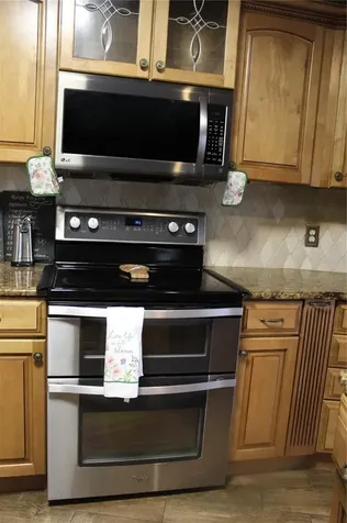 13318 Hollowbend Lane Riverview FL 33569