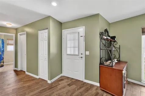 13318 Hollowbend Lane Riverview FL 33569