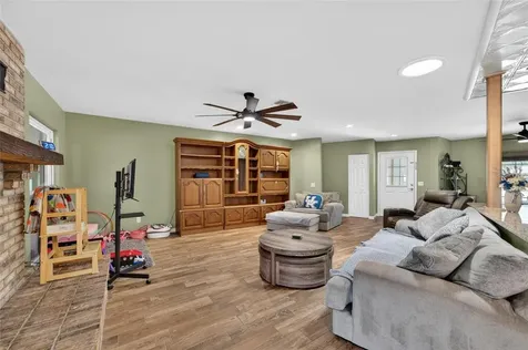 13318 Hollowbend Lane Riverview FL 33569