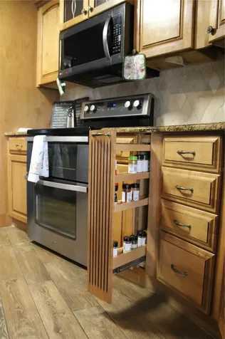 13318 Hollowbend Lane Riverview FL 33569
