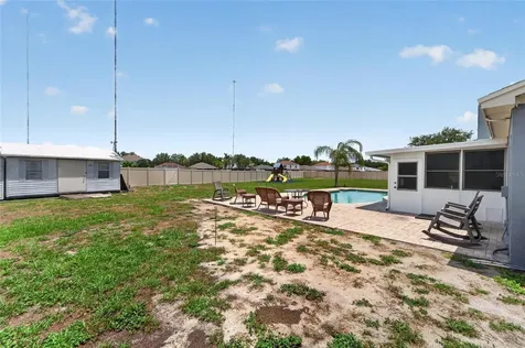 13318 Hollowbend Lane Riverview FL 33569