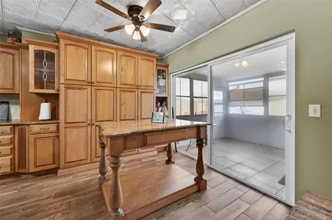 13318 Hollowbend Lane Riverview FL 33569