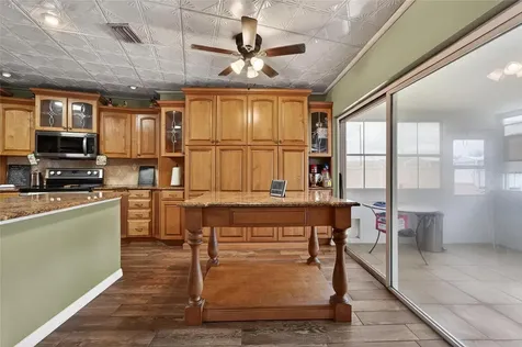 13318 Hollowbend Lane Riverview FL 33569