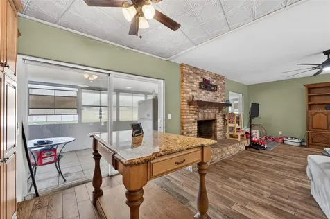 13318 Hollowbend Lane Riverview FL 33569