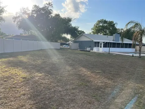 13318 Hollowbend Lane Riverview FL 33569