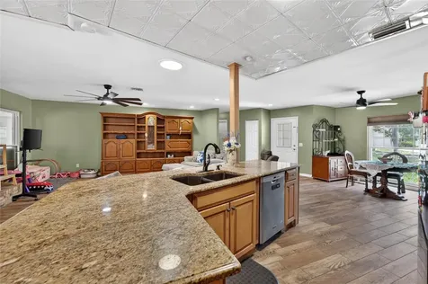 13318 Hollowbend Lane Riverview FL 33569