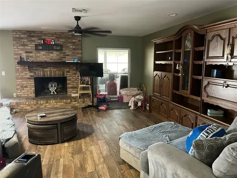 13318 Hollowbend Lane Riverview FL 33569
