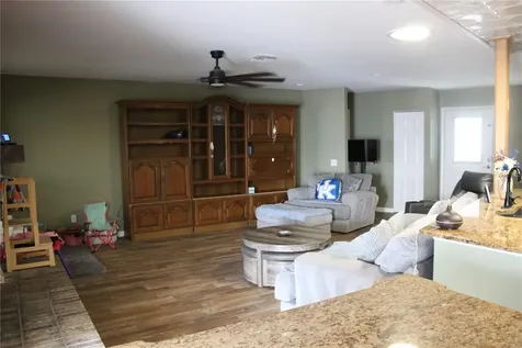 13318 Hollowbend Lane Riverview FL 33569