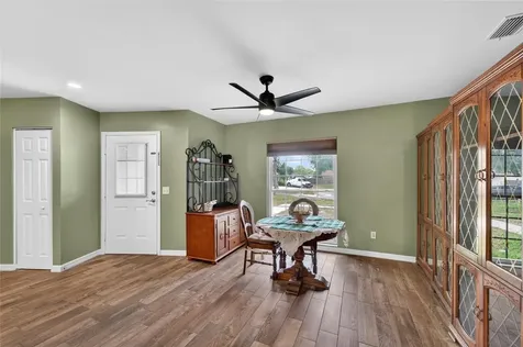 13318 Hollowbend Lane Riverview FL 33569