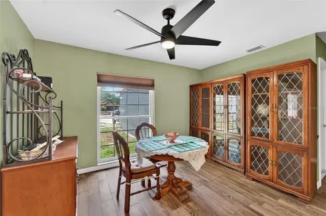 13318 Hollowbend Lane Riverview FL 33569