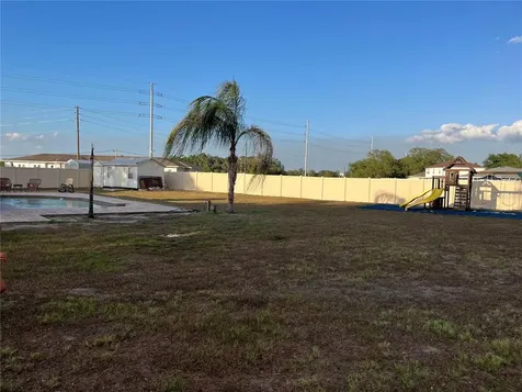 13318 Hollowbend Lane Riverview FL 33569