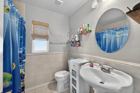 13318 Hollowbend Lane Riverview FL 33569