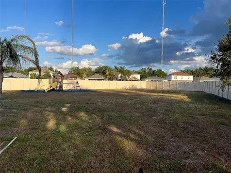 13318 Hollowbend Lane Riverview FL 33569